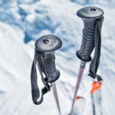 Kan du gætte ligheden mellem skiskydning og detailhandel? Ligheden mellem skiskydning og detailhandel