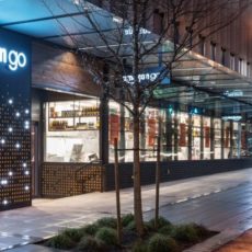 4 almindelige misforståelser om Amazon Go – Den kassefri butik 4 almindelige misforståelser om Amazon Go – Den kassefri butik