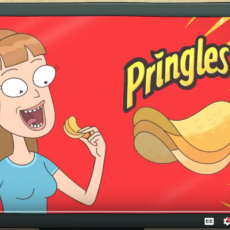 Pringles_reklame